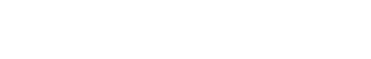 Idealbau Gesellschaft m.b.H.