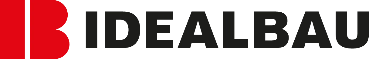 Idealbau Gesellschaft m.b.H.