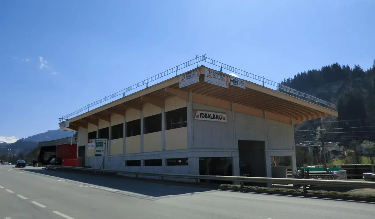 ansichtvonstrasselagerhaus.jpg