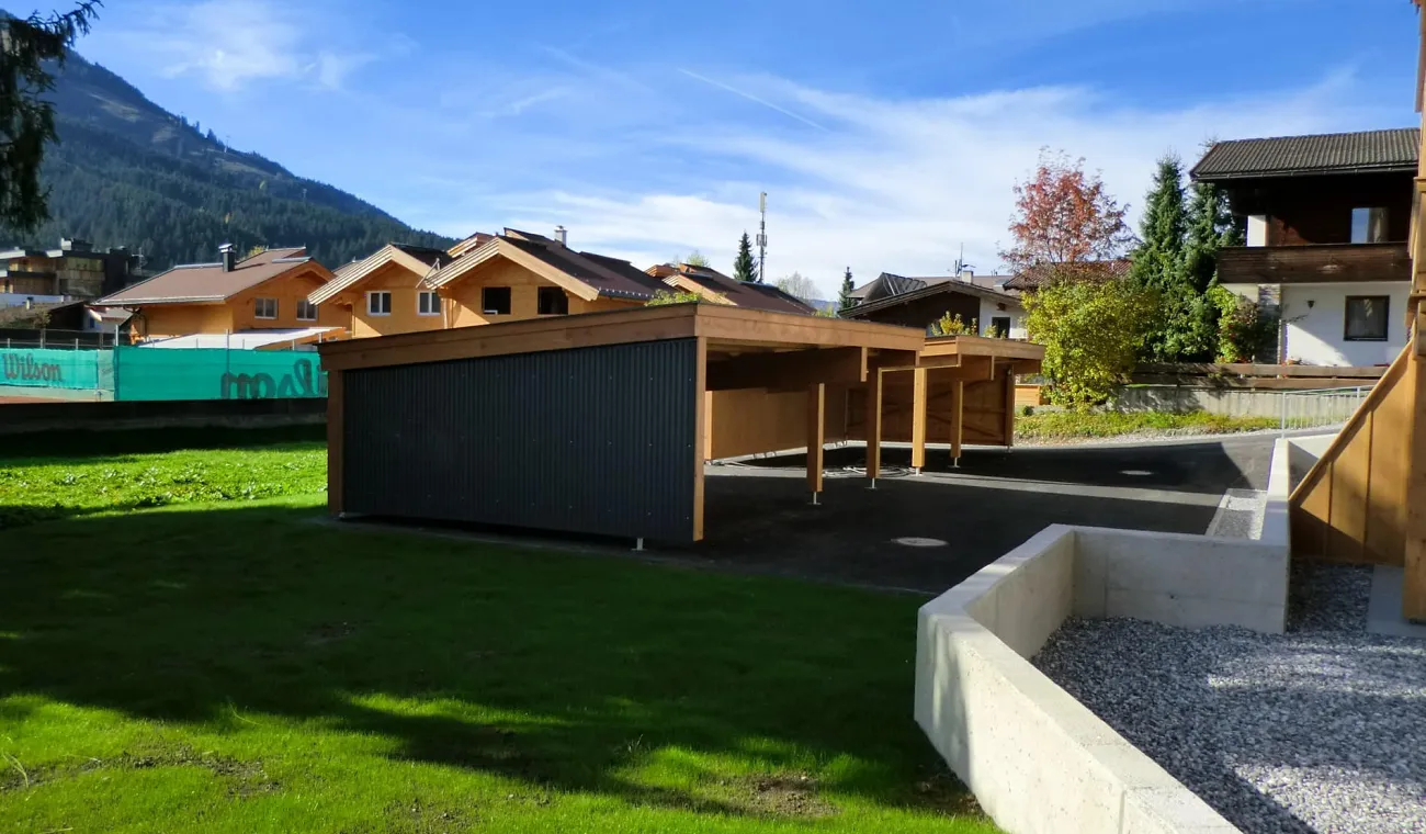 carportbrimmo.jpg