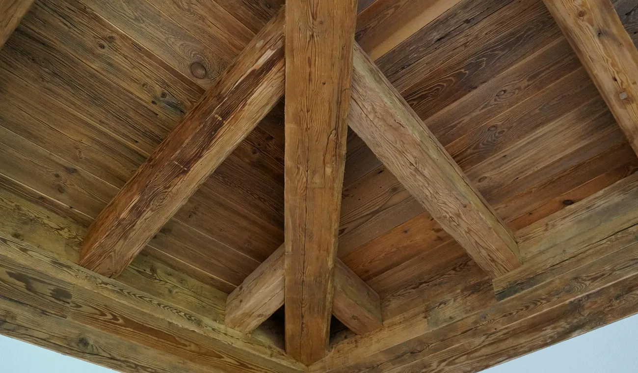 detaildachstuhlwenzel.jpg