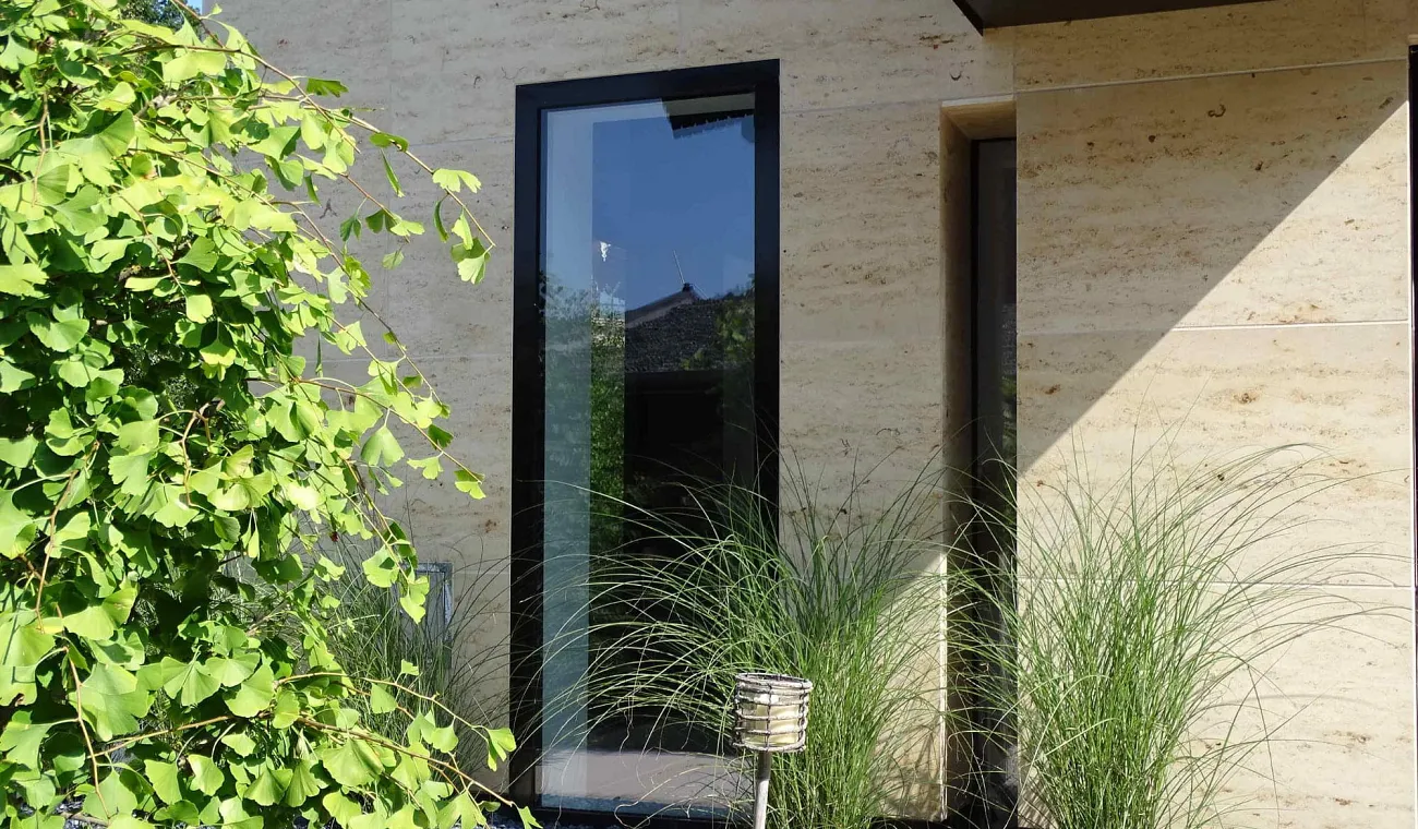 detailfensterundlichtschlitzschwentner.jpg