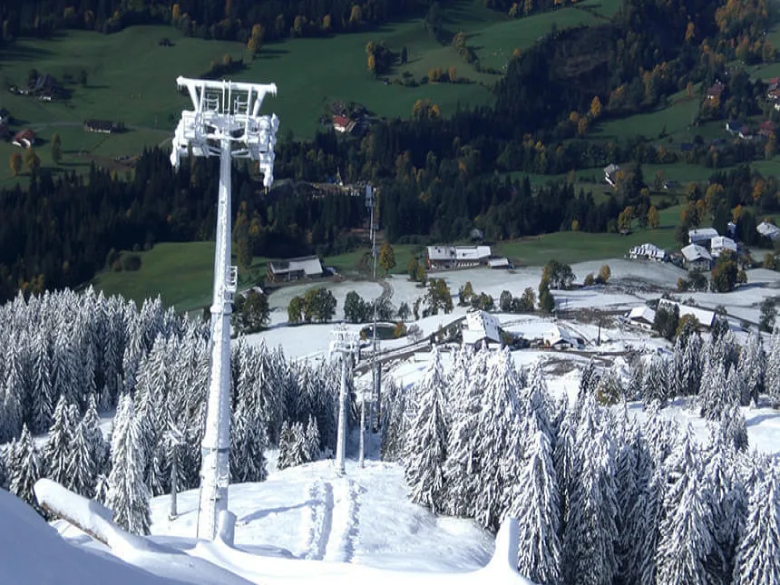 idb_ref_choralmbahn_westendorf_2008_02.jpg