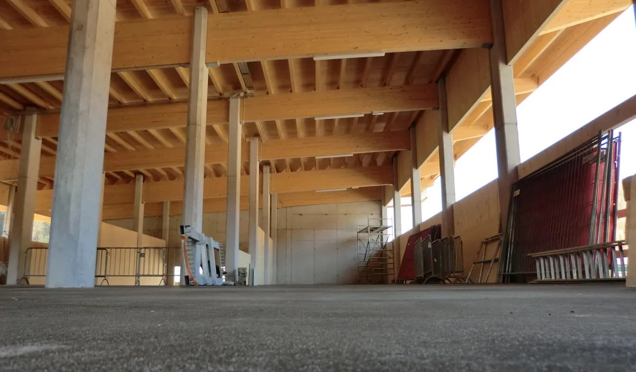 obergeschosslagerlagerhaus.jpg