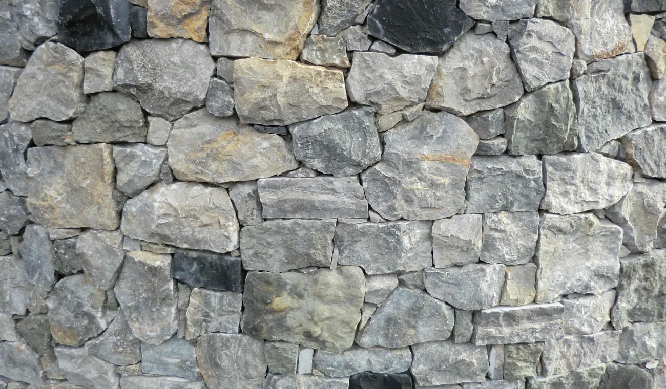 steinfassadedoppelhaus.jpg