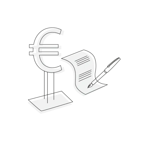 Fixe-Preise